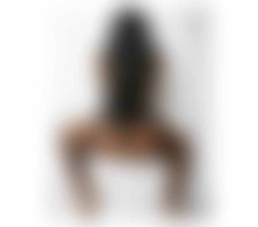 Escorts Kent Tonbridge and Malling - Photos for TRANSEX ANTONELLA 💯REAL PHOTOS💯PARTY🔝INN&OUT